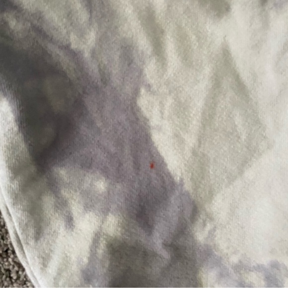 Online Ceramics Anarchy Butterfly Hoodie - Picture 4 of 6